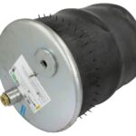 4.81913 Miech zawieszenia pneumatycznego DT SPARE PARTS