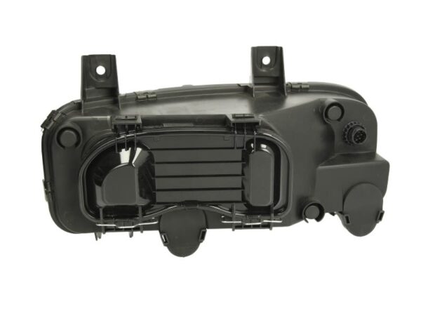 440-1138l-ld-em reflektor depo - obrazek 2
