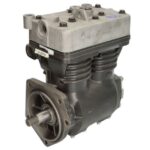 LP-4974/R Kompresor sprężonego powietrza MOTO REMO