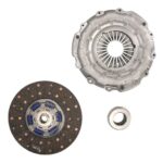 VAL827460 Zestaw sprzęgła VALEO