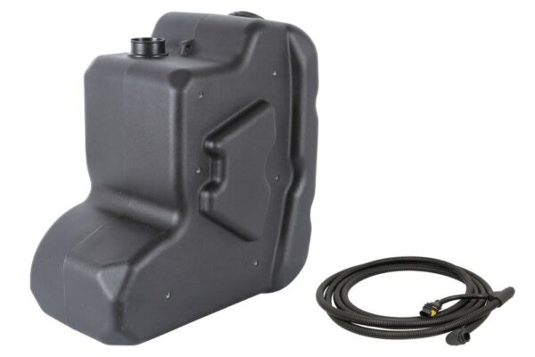 Ent570417 zbiornik adblue engitech - obrazek 2