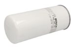 F 026 402 141 Filtr paliwa BOSCH FILTRY - obrazek 2