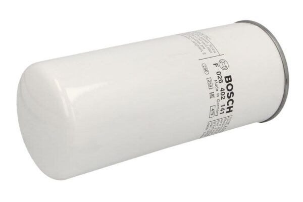 F 026 402 141 filtr paliwa bosch filtry - obrazek 2
