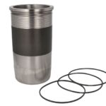 ENT060071 STD Tuleja cylindra ENGITECH
