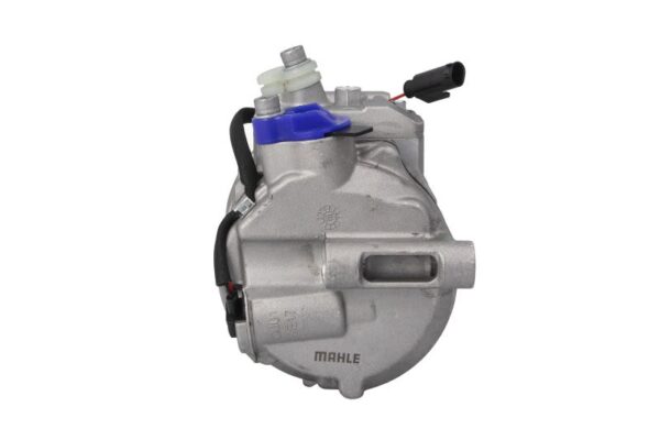 Acp 688 000s kompresor klimatyzacji mahle - obrazek 3