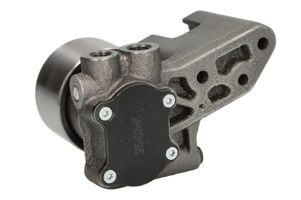 Ent110367 pompa paliwa engitech - obrazek 2