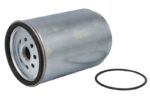 F 026 402 132 Filtr paliwa BOSCH FILTRY