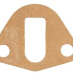 ENT010799 Uszczelka pompy paliwa ENGITECH