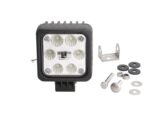 WL-UN018 Lampa robocza TRUCKLIGHT