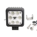 WL-UN018 Lampa robocza TRUCKLIGHT