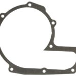 ENT010918 Uszczelka pompy cieczy chłodzącej ENGITECH