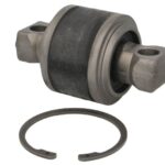 RH54-7003 Silentblock drążka reakcyjnego REINHOCH