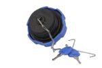 FT-C021 Korek zbiornika AdBlue ENGITECH - obrazek 2