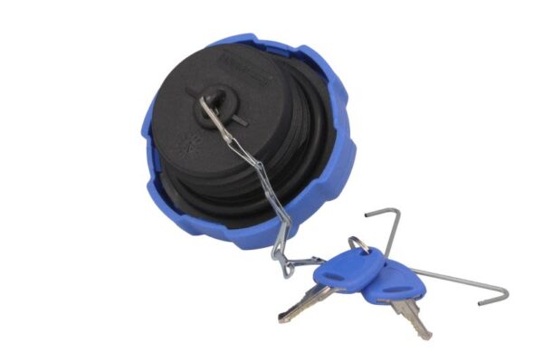 Ft-c021 korek zbiornika adblue engitech - obrazek 2