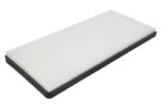 AF55846 Filtr kabiny FLEETGUARD - obrazek 2