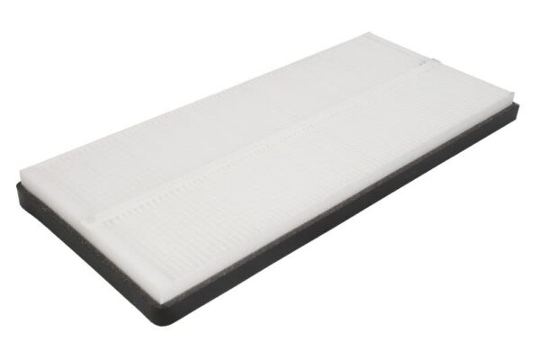 Af55846 filtr kabiny fleetguard - obrazek 2