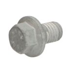 01181662-DEUTZ Śruba głowicy cylindrów OE DEUTZ