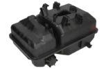 DBDA009TT Zbiornik wyrównawczy THERMOTEC - obrazek 2