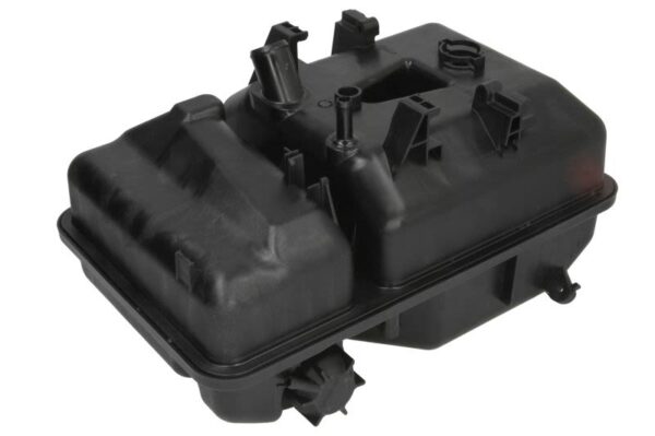 Dbda009tt zbiornik wyrównawczy thermotec - obrazek 2