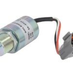 7415748-EXC Cewka elektromagnetyczna EXCAMEC