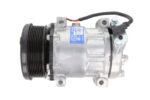 QP7H15-8203 Kompresor klimatyzacji TCCI