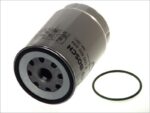 F 026 402 039 Filtr paliwa BOSCH FILTRY