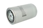 F 026 402 036 Filtr paliwa BOSCH FILTRY