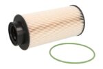 F 026 402 107 Filtr paliwa BOSCH FILTRY