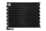 40119004HW Skraplacz klimatyzacji HIGHWAY AUTOMOTIVE