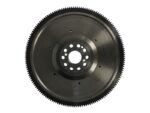 1.10979 Koło zamachowe sztywne DT SPARE PARTS