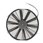 VA08-AP51/C-23A Wentylator klimatyzacji SPAL