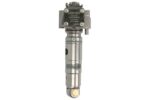 DTX-799-058 Zestaw PLD DAXTONE - obrazek 2