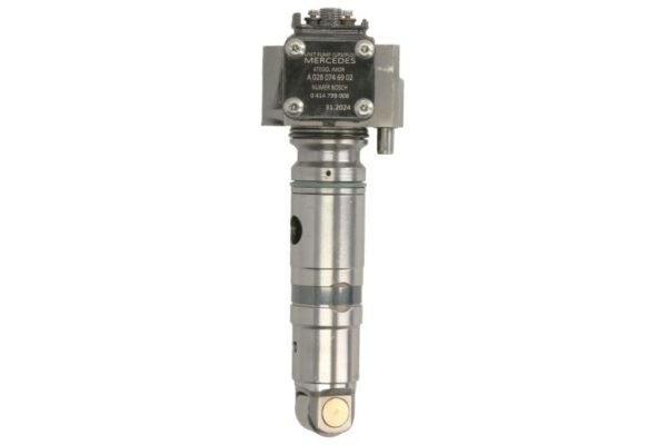 Dtx-799-058 zestaw pld daxtone - obrazek 2