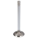 VPA1350 Zawór silnikowy VAPORMATIC
