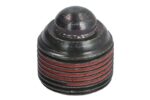 2.35070 Śruba spustu miski olejowej DT SPARE PARTS