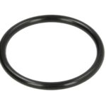 28623-CR Element mostu CARRARO