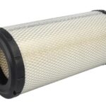 1106326 CVA Filtr powietrza CVA