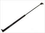 2.71006 Sprężyna gazowa DT SPARE PARTS - obrazek 2