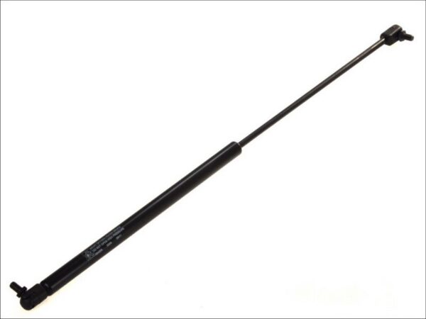 2. 71006 sprężyna gazowa dt spare parts - obrazek 2