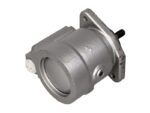 STR-140805 Pompa hydrauliczna przekładni kierowniczej S-TR - obrazek 2