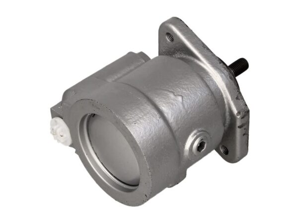 Str-140805 pompa hydrauliczna przekładni kierowniczej s-tr - obrazek 2