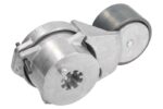 2.06087 Napinacz paska wielorowkowego DT SPARE PARTS - obrazek 2
