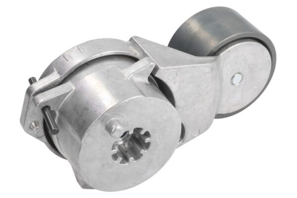 2. 06087 napinacz paska wielorowkowego dt spare parts - obrazek 2