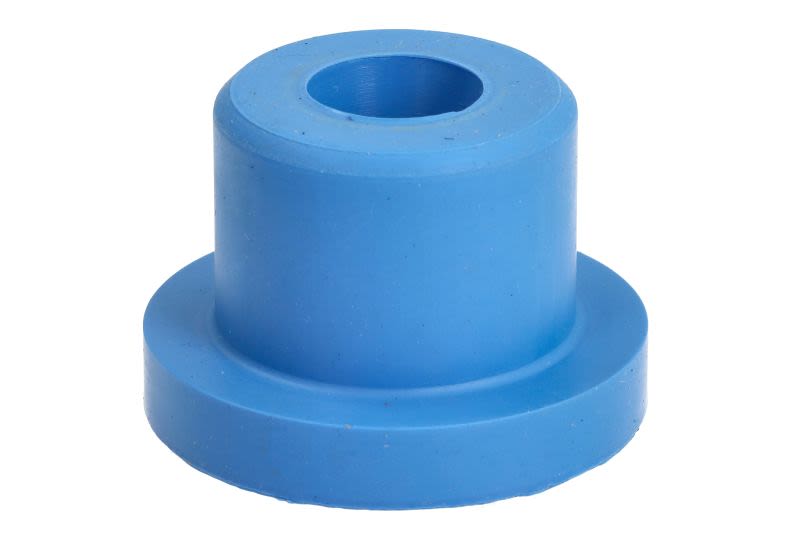 136632995C3D3951A4852C2A71838Fe73B5637B92546F2Db5F5Ebe38Dc93493A6D160Cd715872F43814C3E097F46B41B1456E5Fcc6Bceb6E8E89Dbf0Fbe63D53 Ag 1509 tuleja gumowa zawieszenia kabiny akusan - obrazek 1