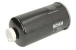 F 026 402 270 Filtr paliwa BOSCH FILTRY - obrazek 2