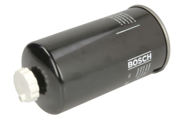 F 026 402 270 filtr paliwa bosch filtry - obrazek 2