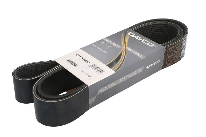 136632995C3D3951A4852C2A71838Fe73B5637B92546F2Db5F5Ebe38Dc93493A6D36B1121Bd26B7950819144F02261F9D054F75D3A50Ee783Ca94Bb897C18A8C Day12pk1923hd pasek wielorowkowy dayco - obrazek 1