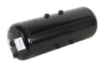 256.502-80A Zbiornik powietrza PETERS