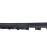 RVI-FB-038L Elementy zderzaka PACOL