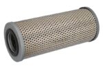 HF35266 Filtr hydrauliczny FLEETGUARD